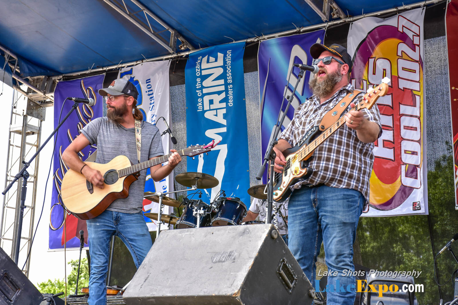 Aquapalooza 2021 039.jpg